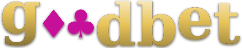 goodbet logo