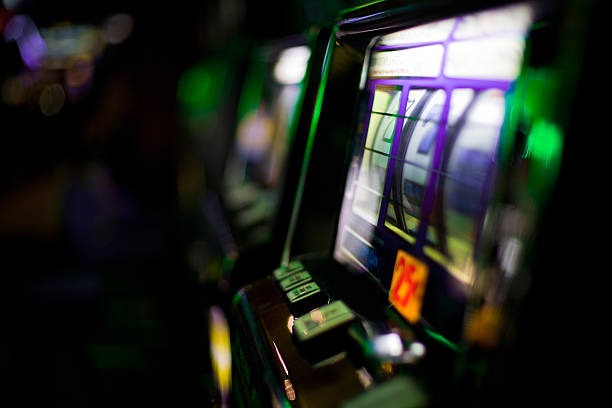 goodbet Game entry questions