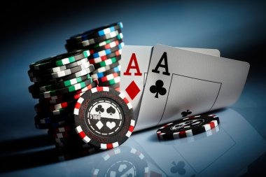 goodbet goodbet FAQ for Indonesia Account Questions