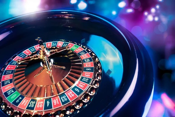 goodbet Find Live Roulette Royal from goodbet Home