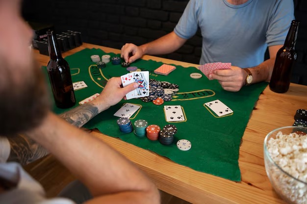 goodbet Open Your Account Without Login Confusion