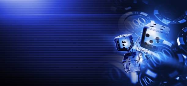 goodbet Move from Login to QRIS on Mobile