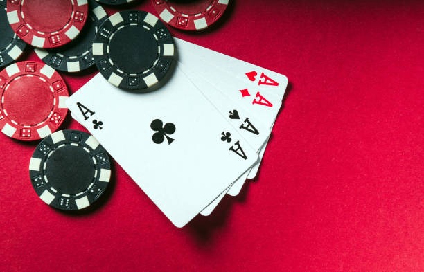 goodbet Read Baccarat and Roulette Tables Clearly