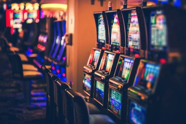 goodbet Find goodbet Account Policies from Home