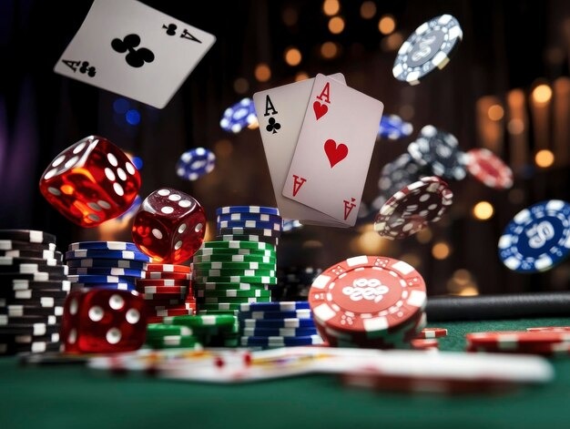 goodbet mobile gaming