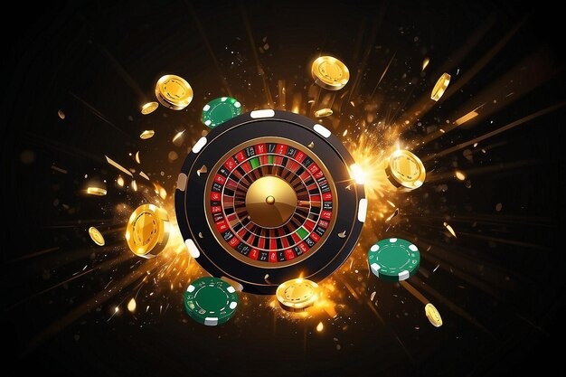 goodbet mobile gaming