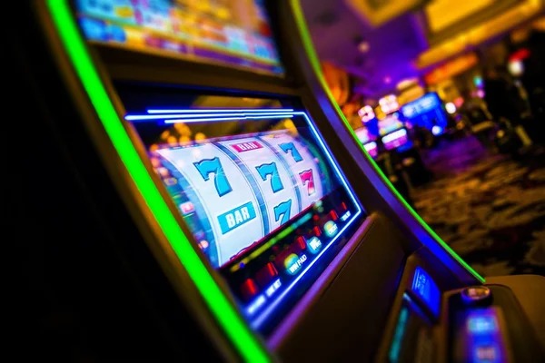 goodbet One login, several rooms