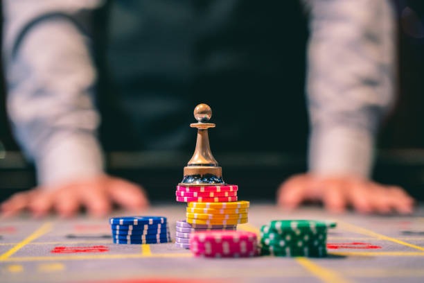 goodbet About Us at goodbet for Indonesia