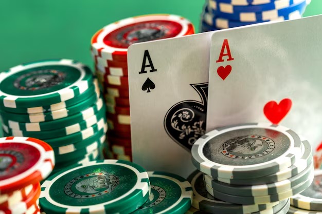 goodbet Terms & Conditions for Your goodbet Account